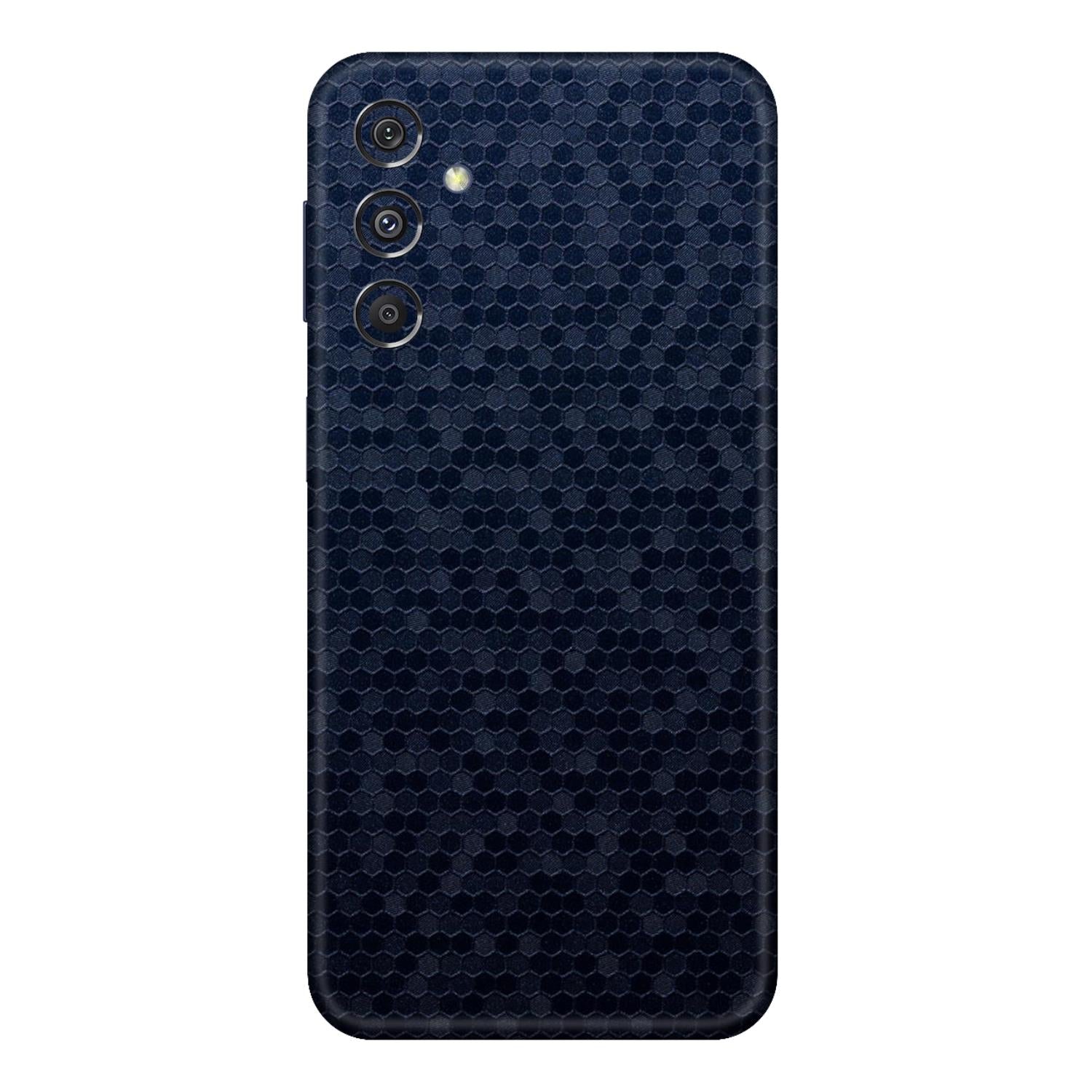 Samsung Galaxy M34 (5G) Skins & Wraps