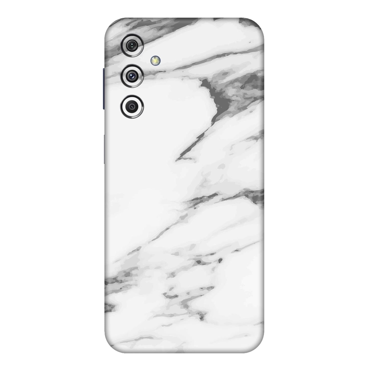 Samsung Galaxy M34 (5G) Skins & Wraps