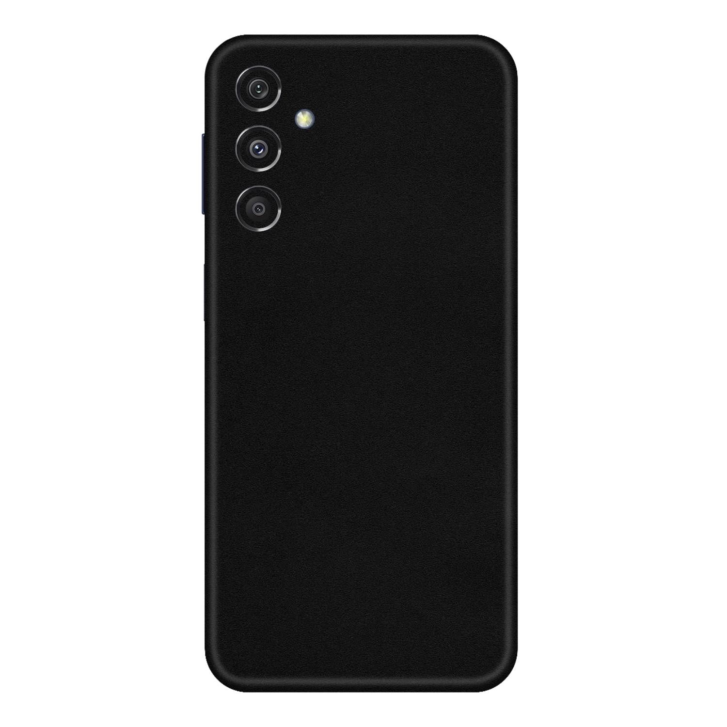Samsung Galaxy M34 (5G) Skins & Wraps
