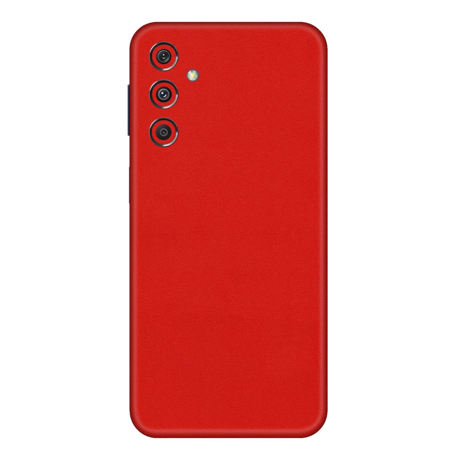 Samsung Galaxy M34 (5G) Skins & Wraps