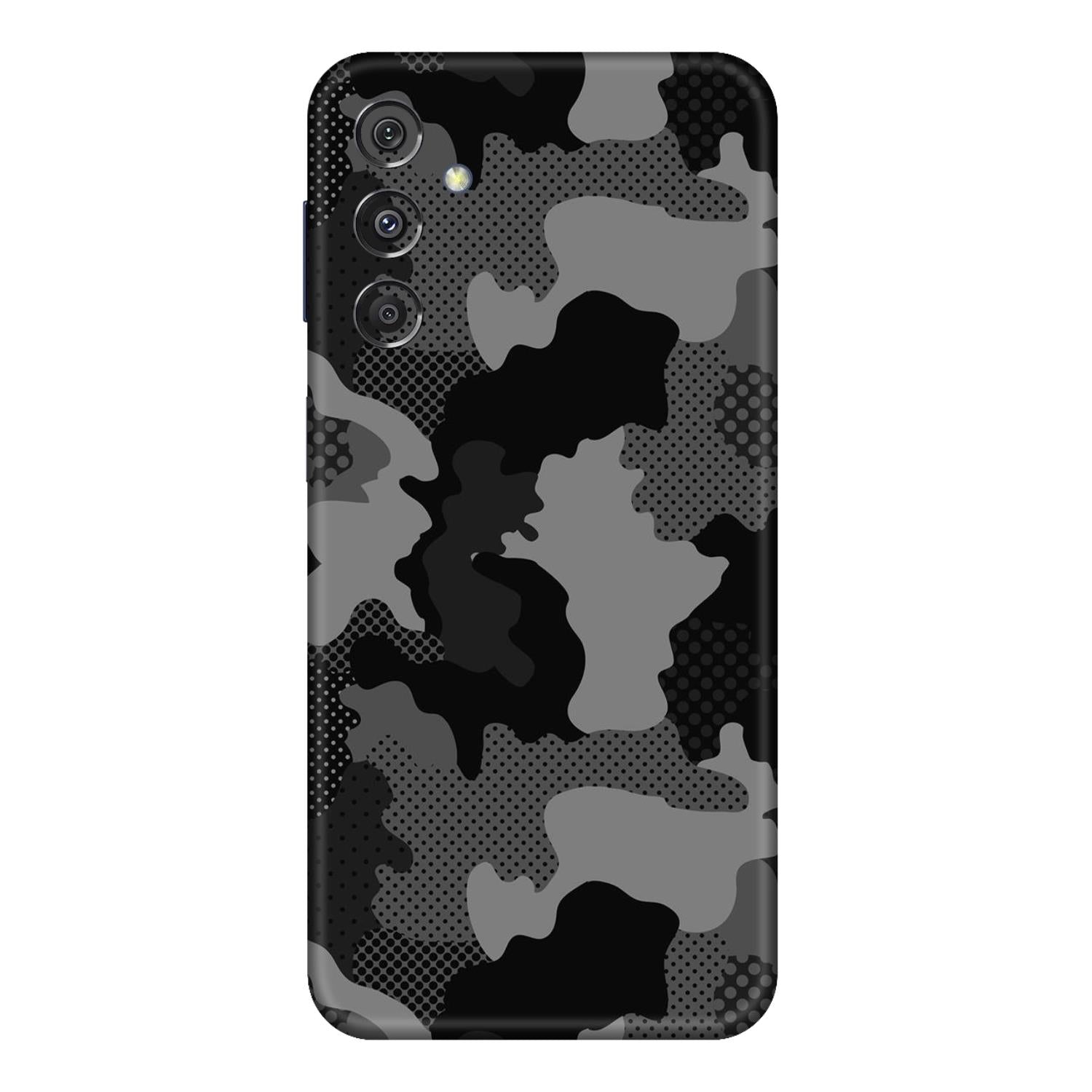 Samsung Galaxy M34 (5G) Skins & Wraps