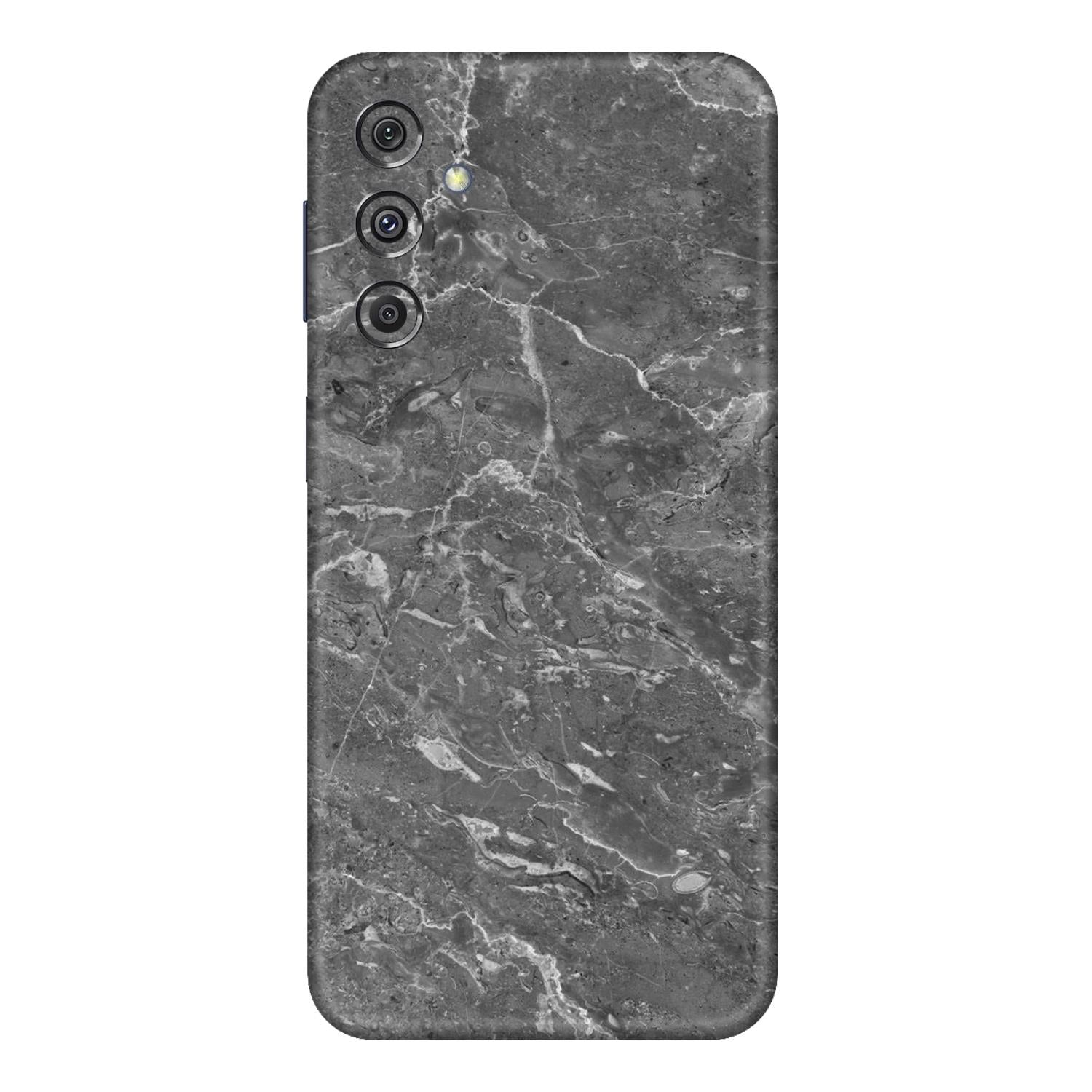 Samsung Galaxy M34 (5G) Skins & Wraps