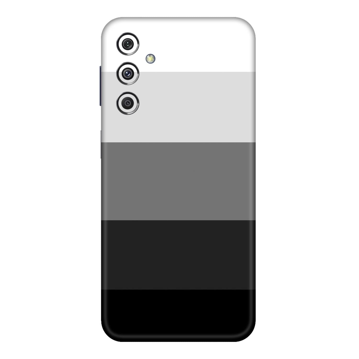 Samsung Galaxy M34 (5G) Skins & Wraps