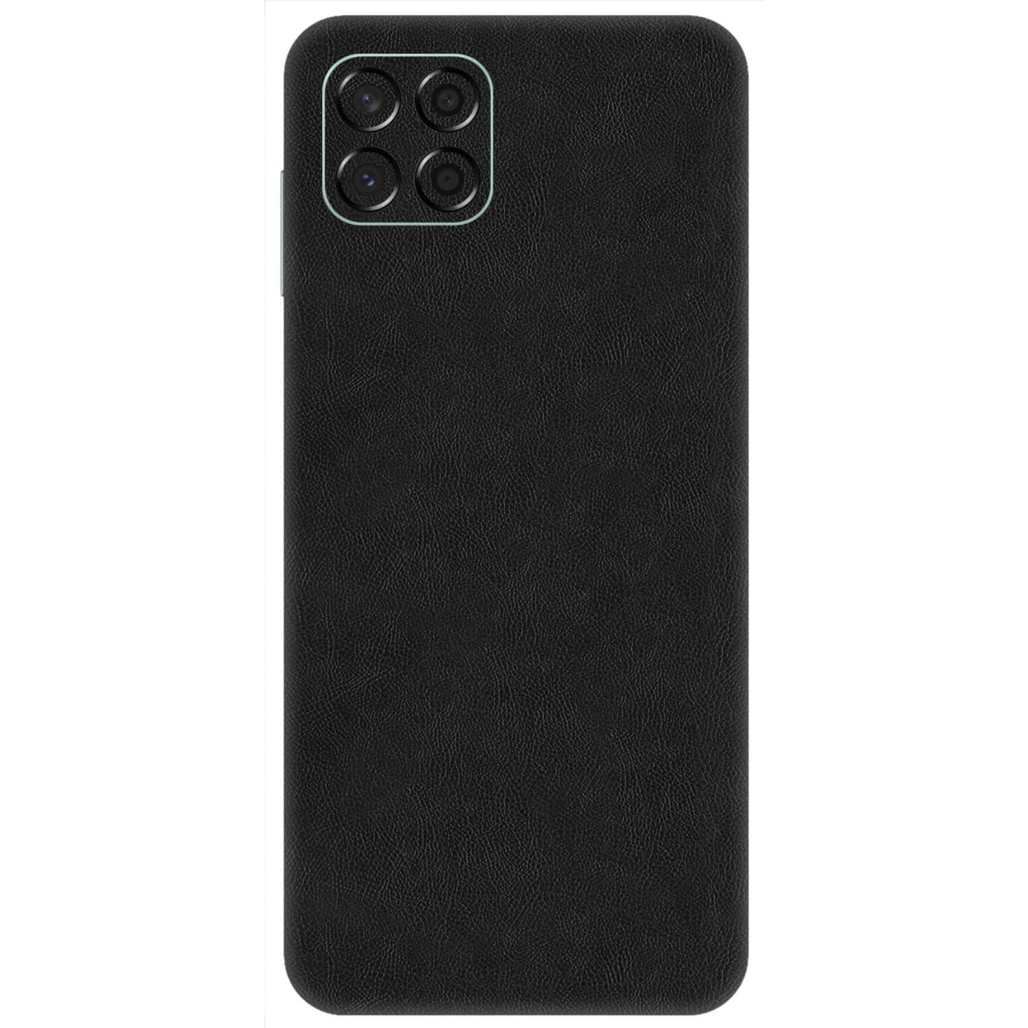Samsung Galaxy M53 (5G) Skins & Wraps
