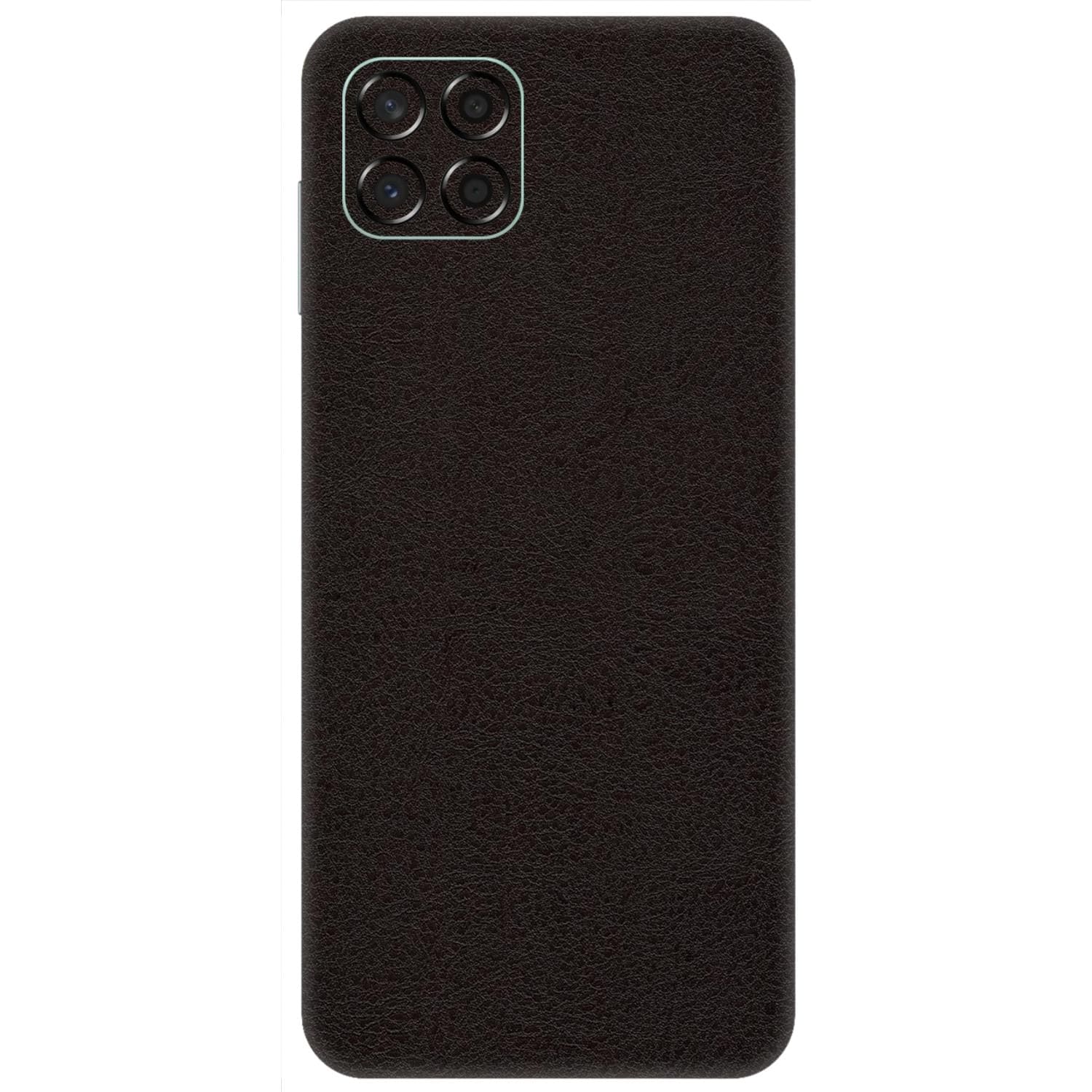 Samsung Galaxy M53 (5G) Skins & Wraps