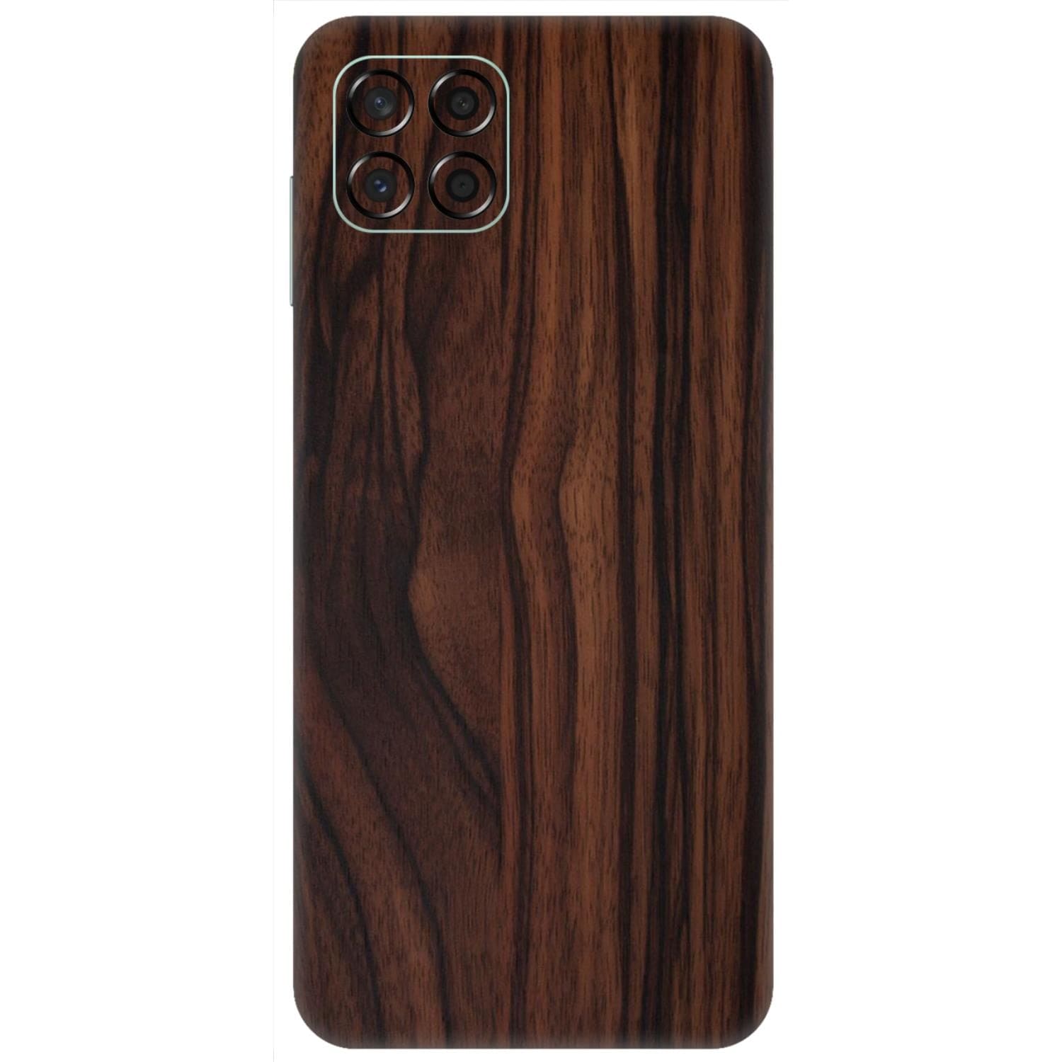 Samsung Galaxy M53 (5G) Skins & Wraps