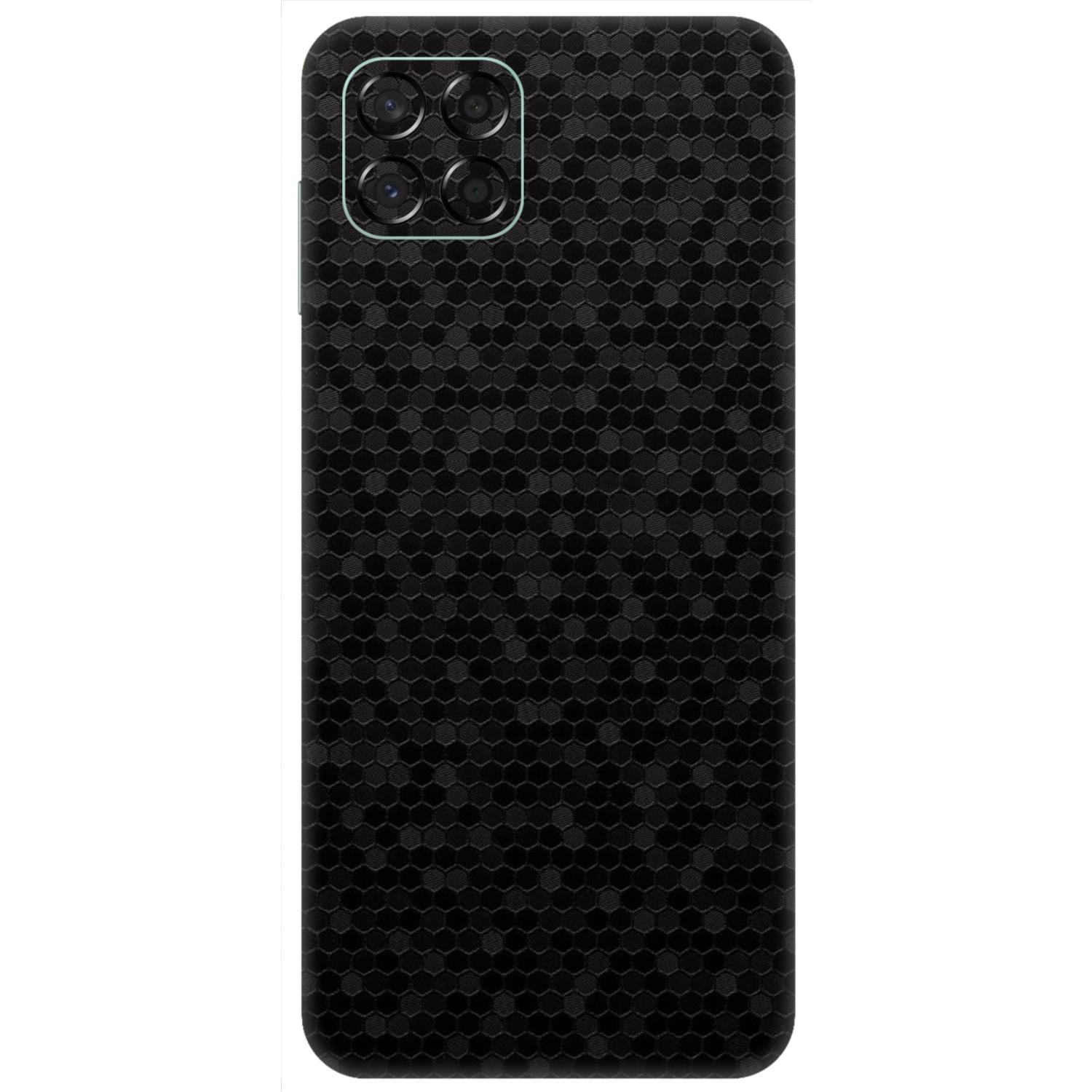Samsung Galaxy M53 (5G) Skins & Wraps