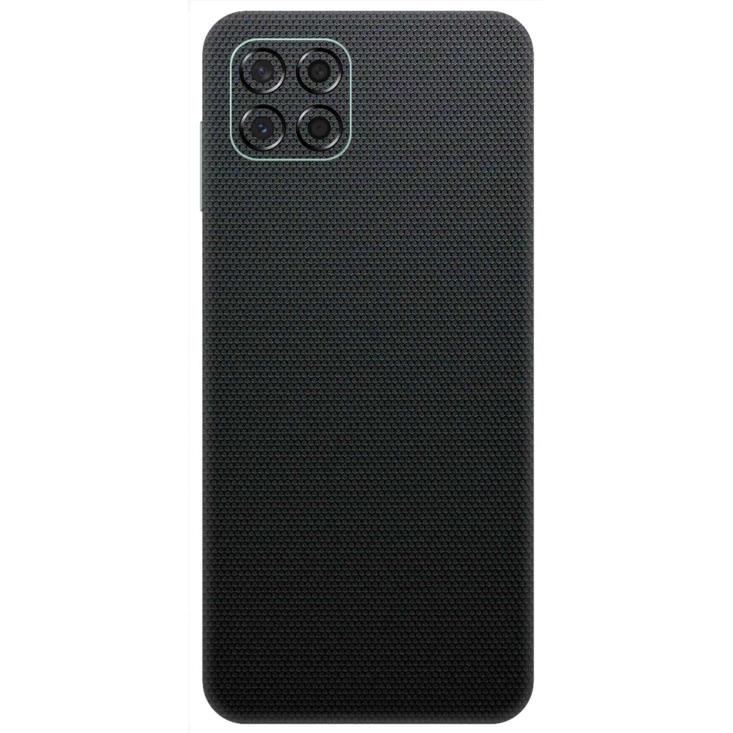 Samsung Galaxy M53 (5G) Skins & Wraps