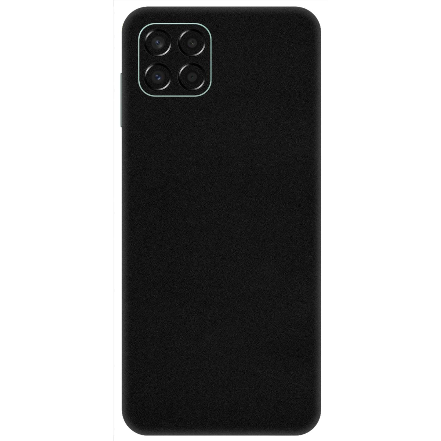 Samsung Galaxy M53 (5G) Skins & Wraps