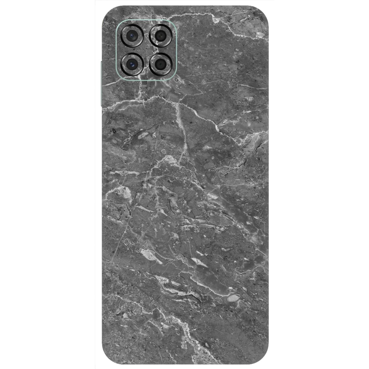Samsung Galaxy M53 (5G) Skins & Wraps