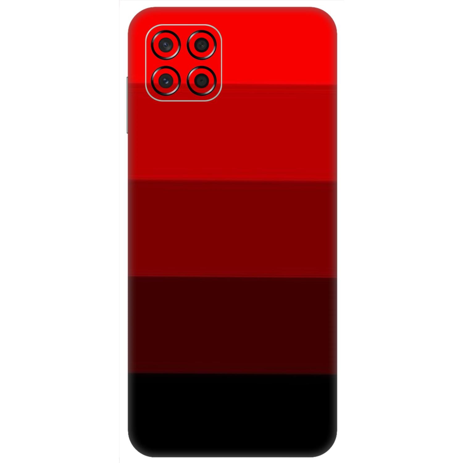Samsung Galaxy M53 (5G) Skins & Wraps