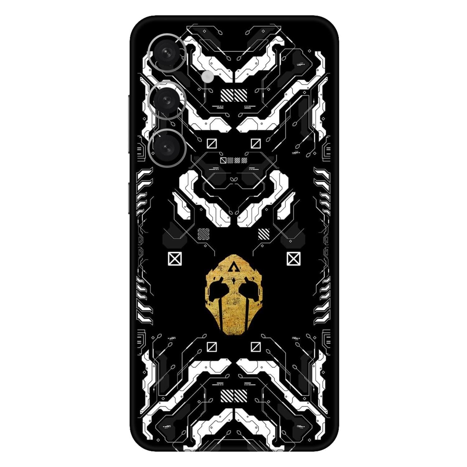 Samsung Galaxy S24 Skins & Wraps