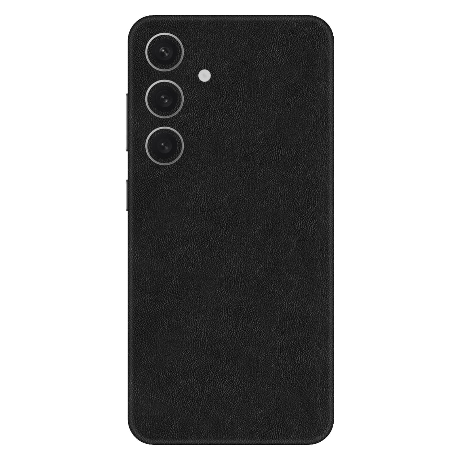 Samsung Galaxy S24 Skins & Wraps