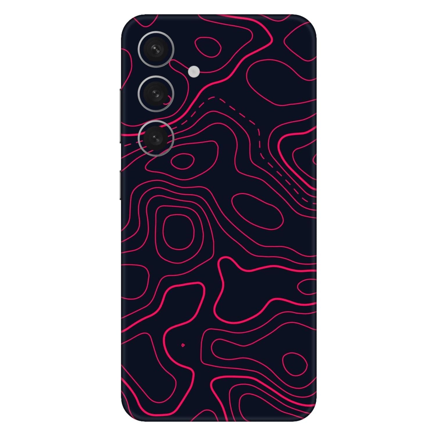 Samsung Galaxy S24 Skins & Wraps