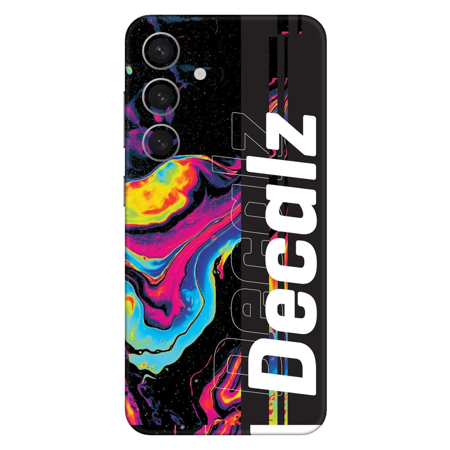 Samsung Galaxy S24 Skins & Wraps