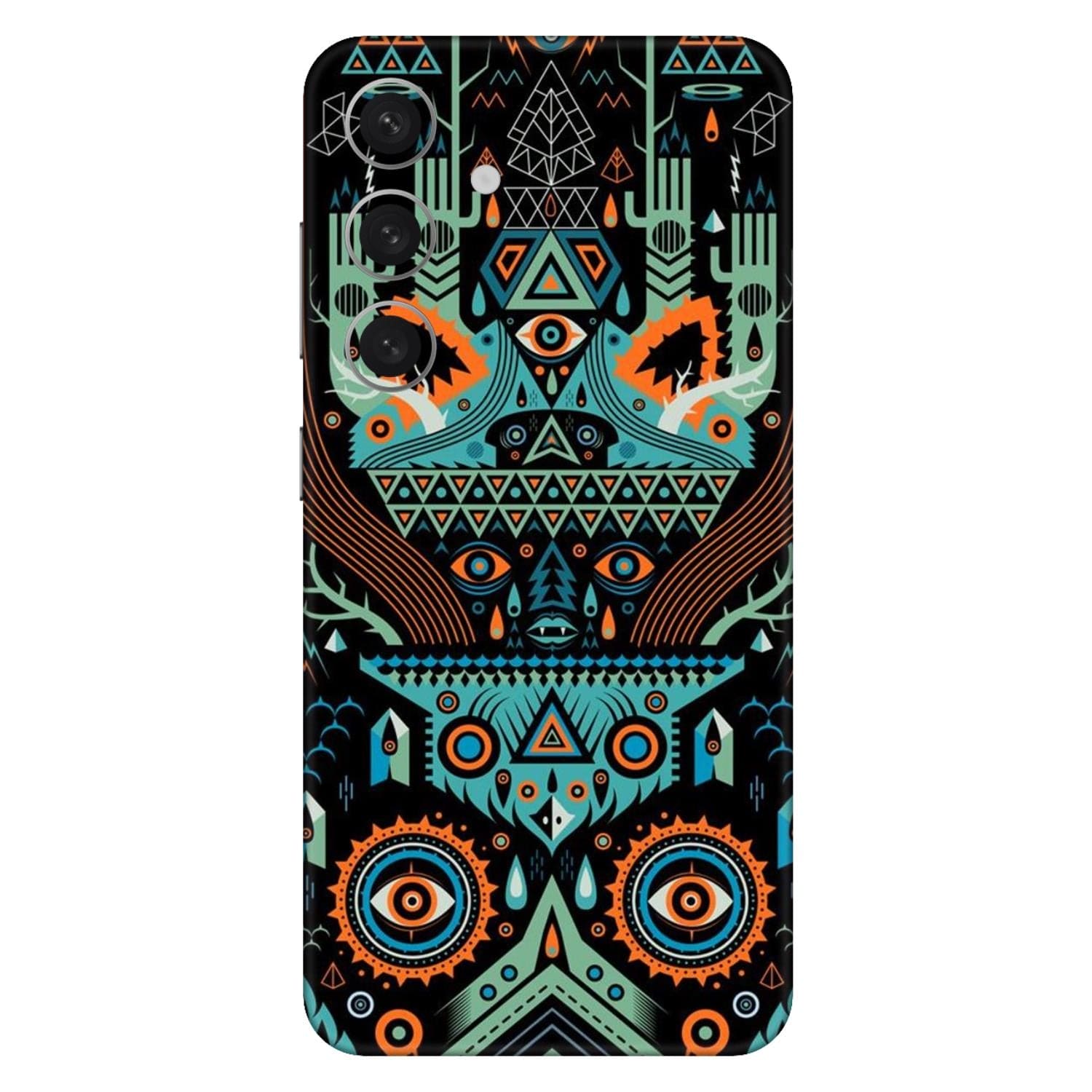 Samsung Galaxy S24 Skins & Wraps