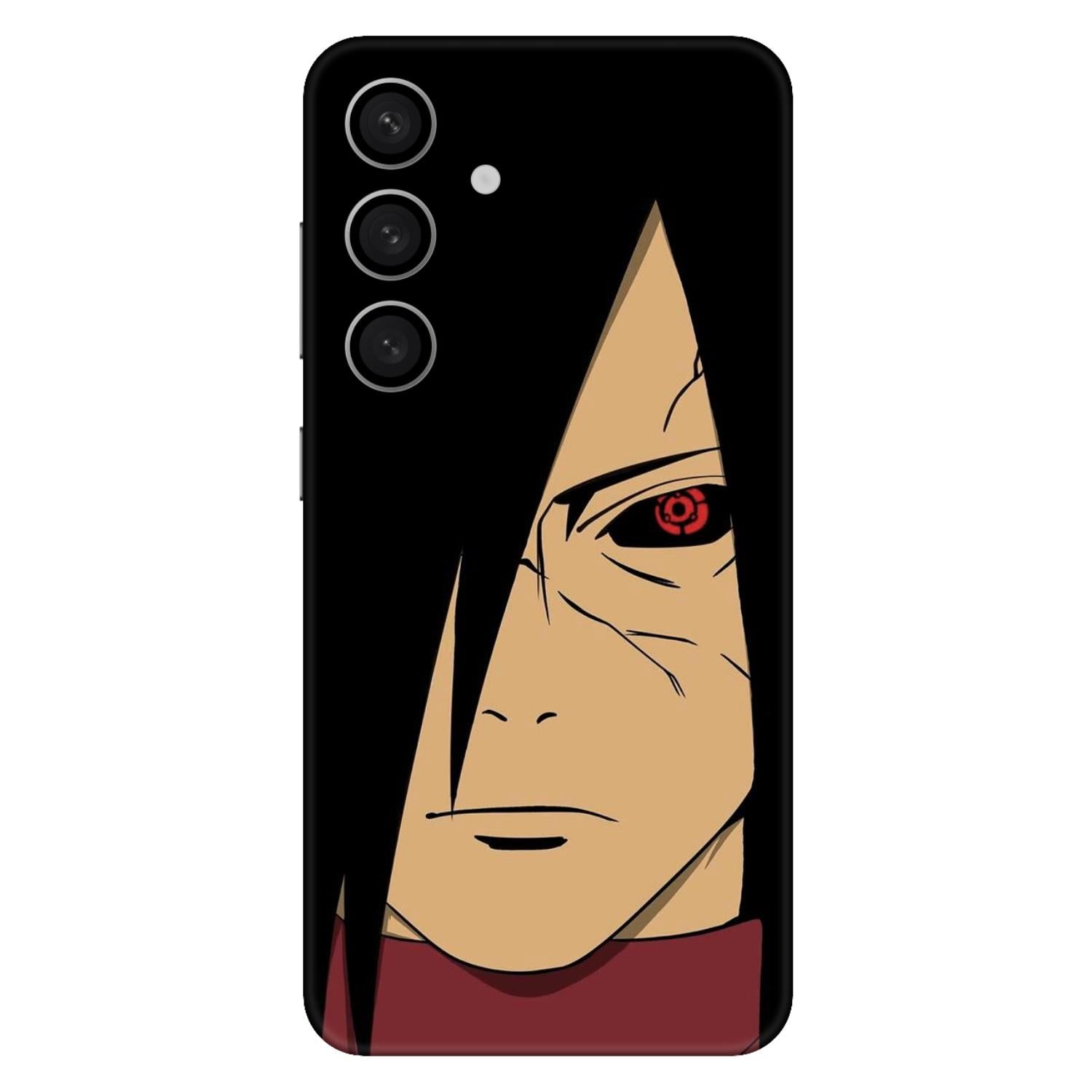 Samsung Galaxy S24 Skins & Wraps