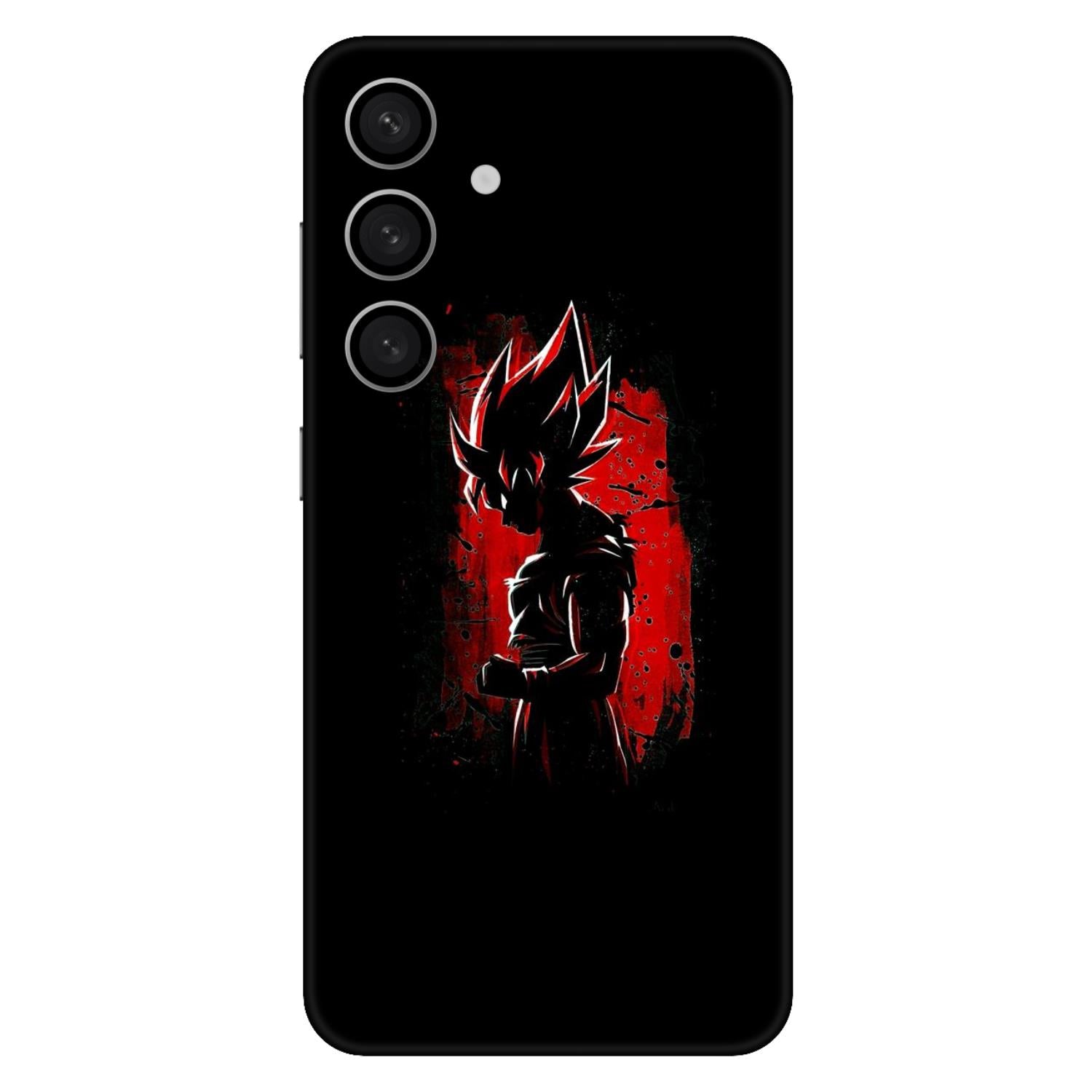 Samsung Galaxy S24 Skins & Wraps