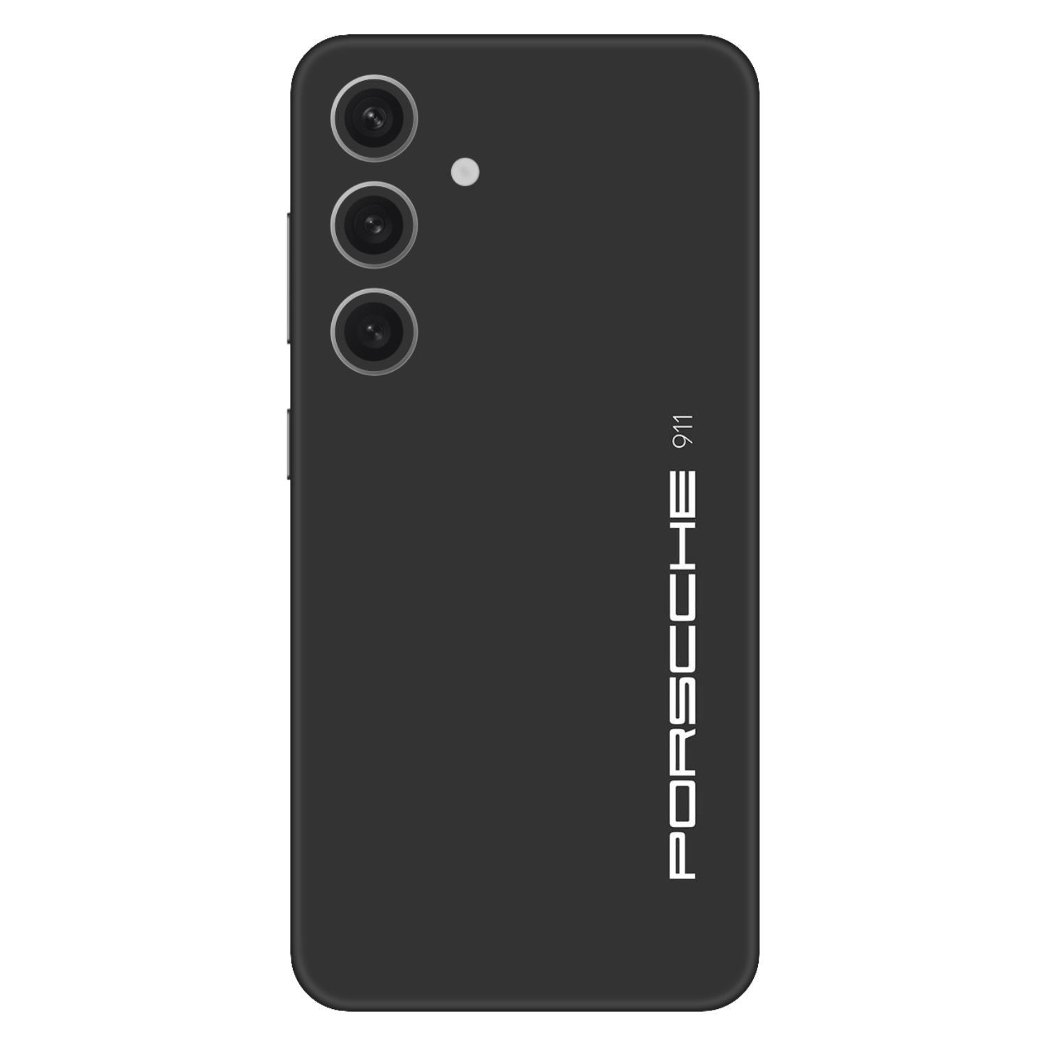 Samsung Galaxy S24 Skins & Wraps