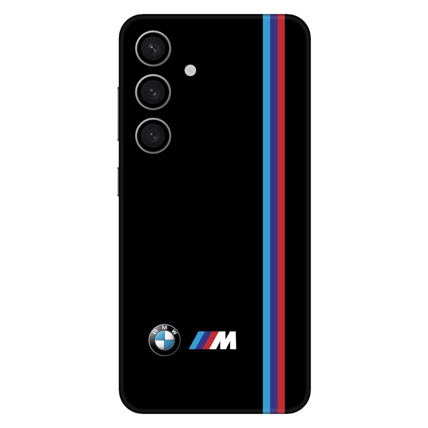Samsung Galaxy S24 Skins & Wraps