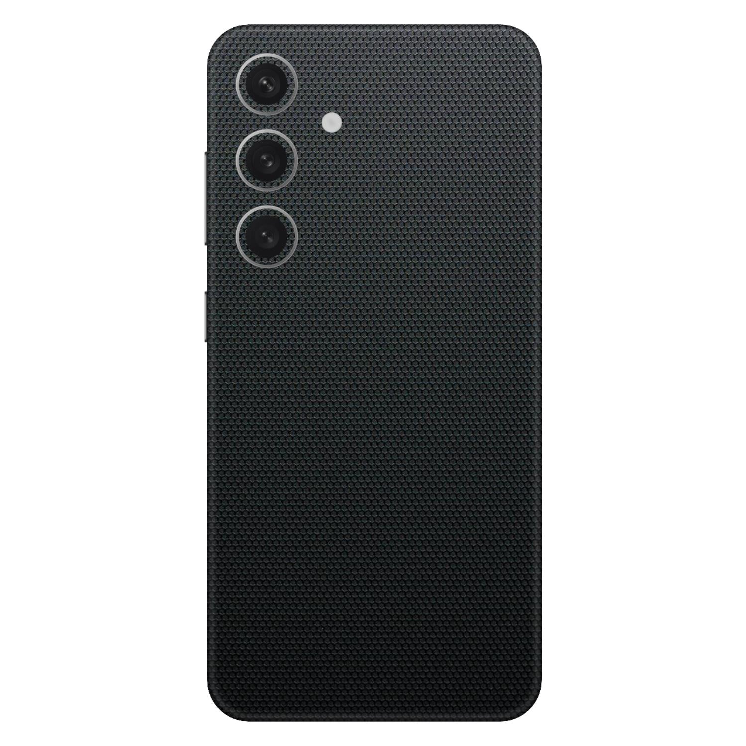 Samsung Galaxy S24 Skins & Wraps