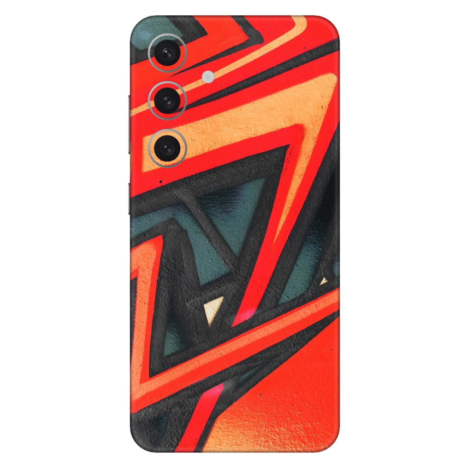 Samsung Galaxy S24 Skins & Wraps