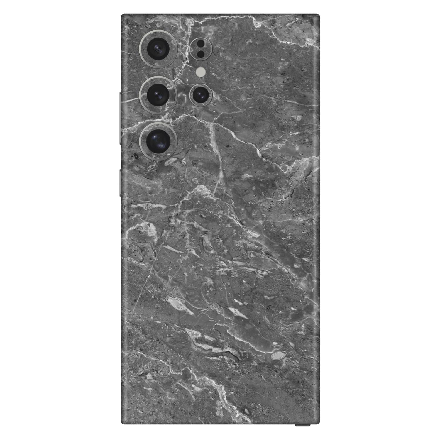 Samsung Galaxy S24 Ultra Skins & Wraps