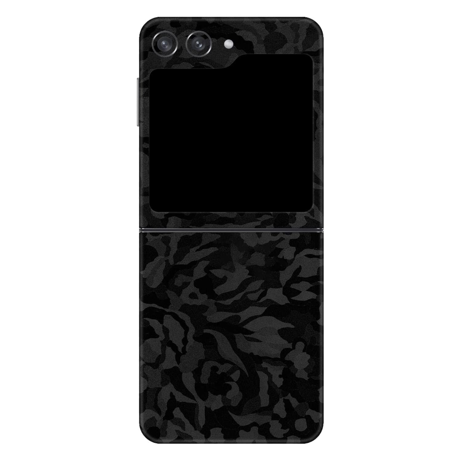 Samsung Galaxy Z Flip 5 Skins & Wraps