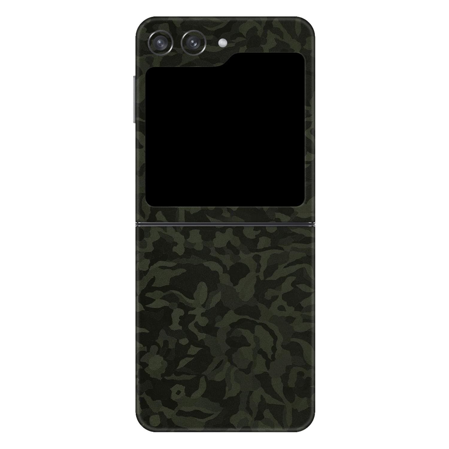 Samsung Galaxy Z Flip 5 Skins & Wraps