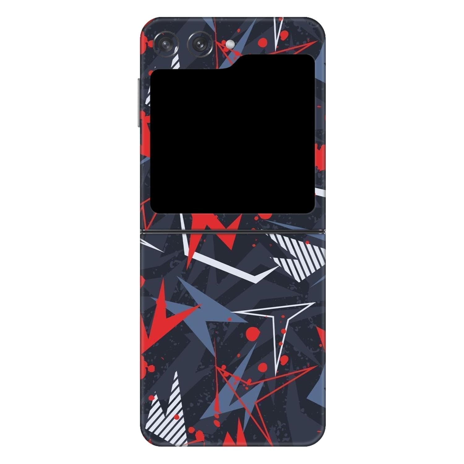 Samsung Galaxy Z Flip 5 Skins & Wraps