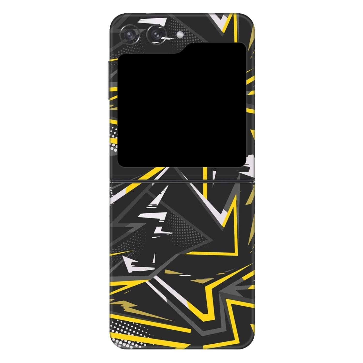 Samsung Galaxy Z Flip 5 Skins & Wraps