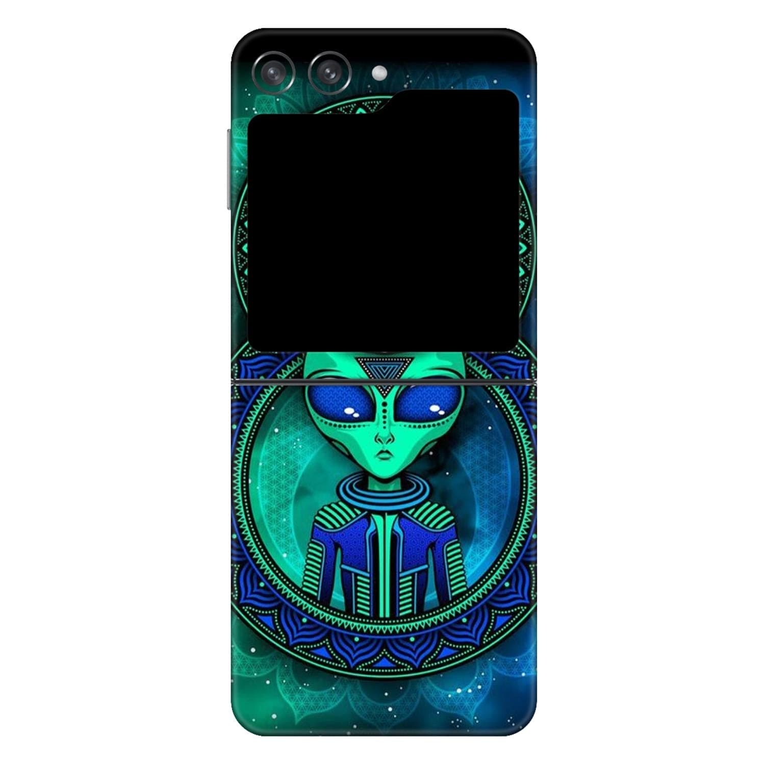 Samsung Galaxy Z Flip 5 Skins & Wraps