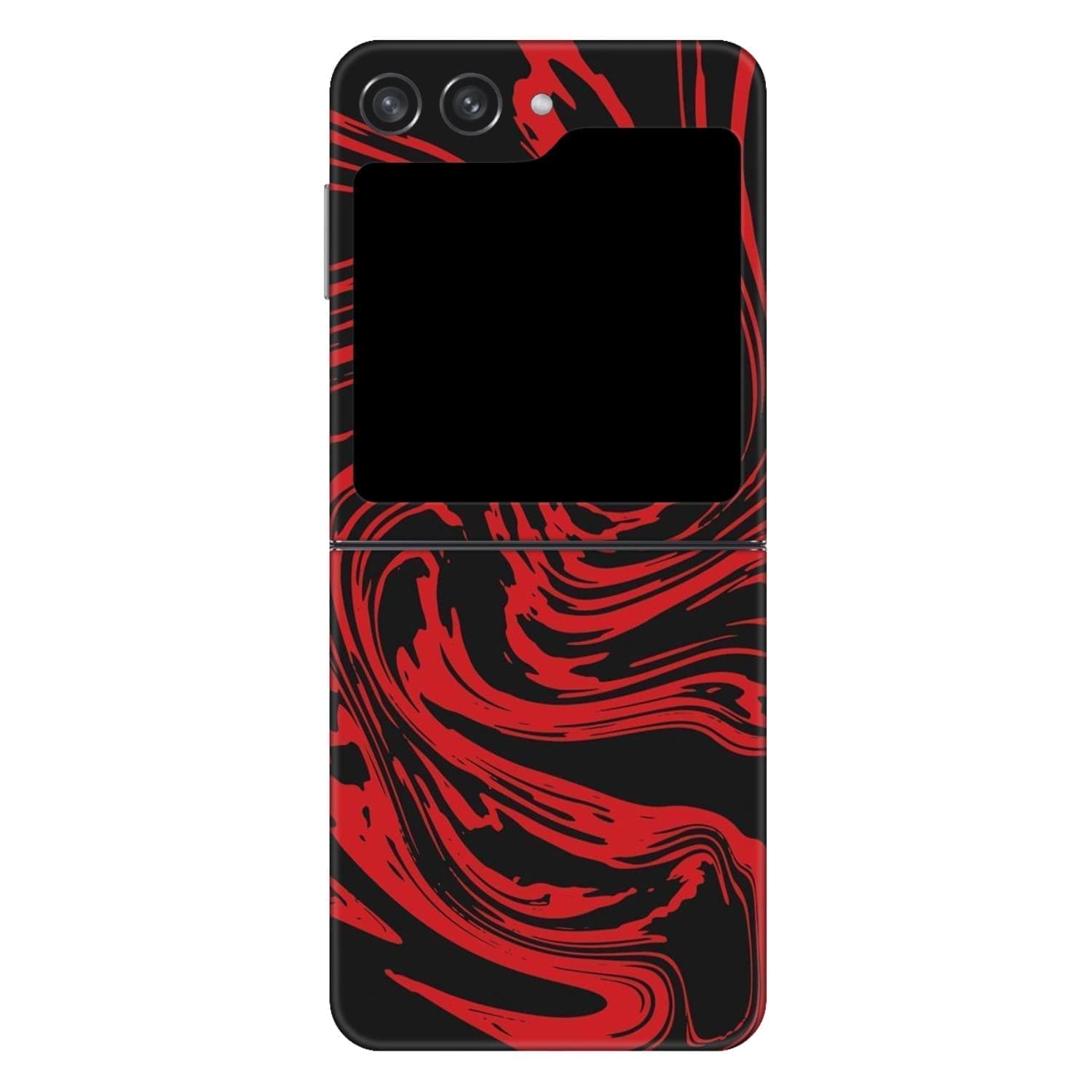 Samsung Galaxy Z Flip 5 Skins & Wraps