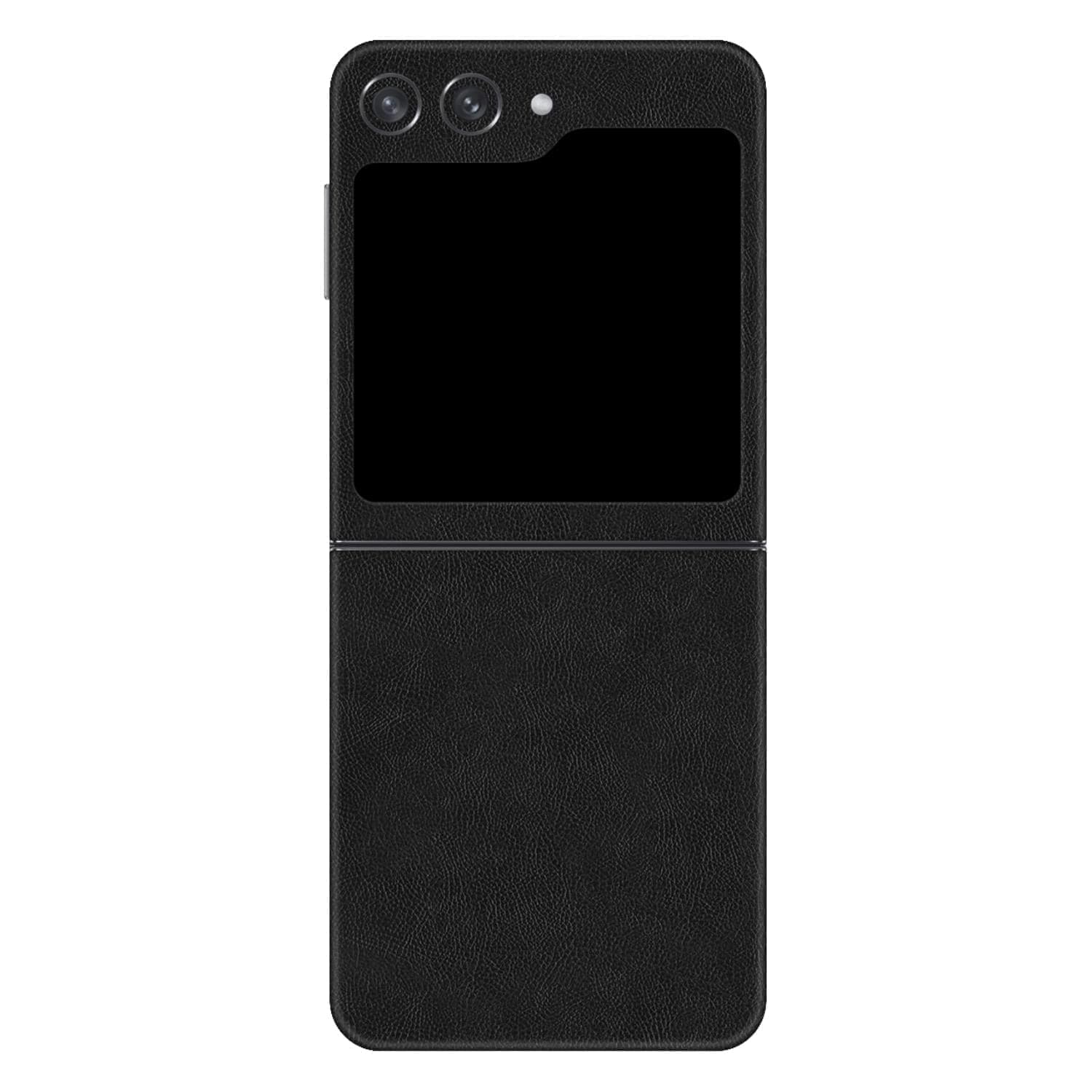 Samsung Galaxy Z Flip 5 Skins & Wraps
