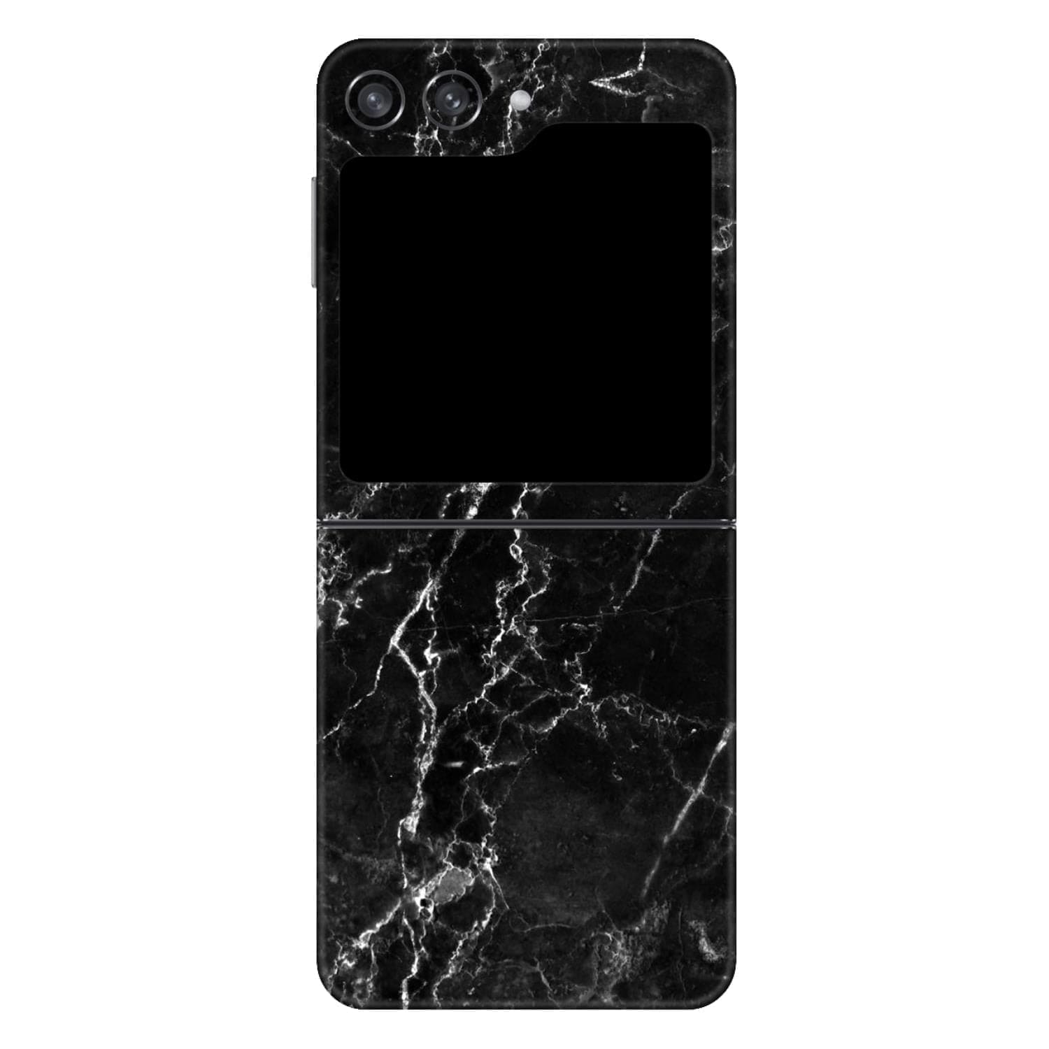 Samsung Galaxy Z Flip 5 Skins & Wraps