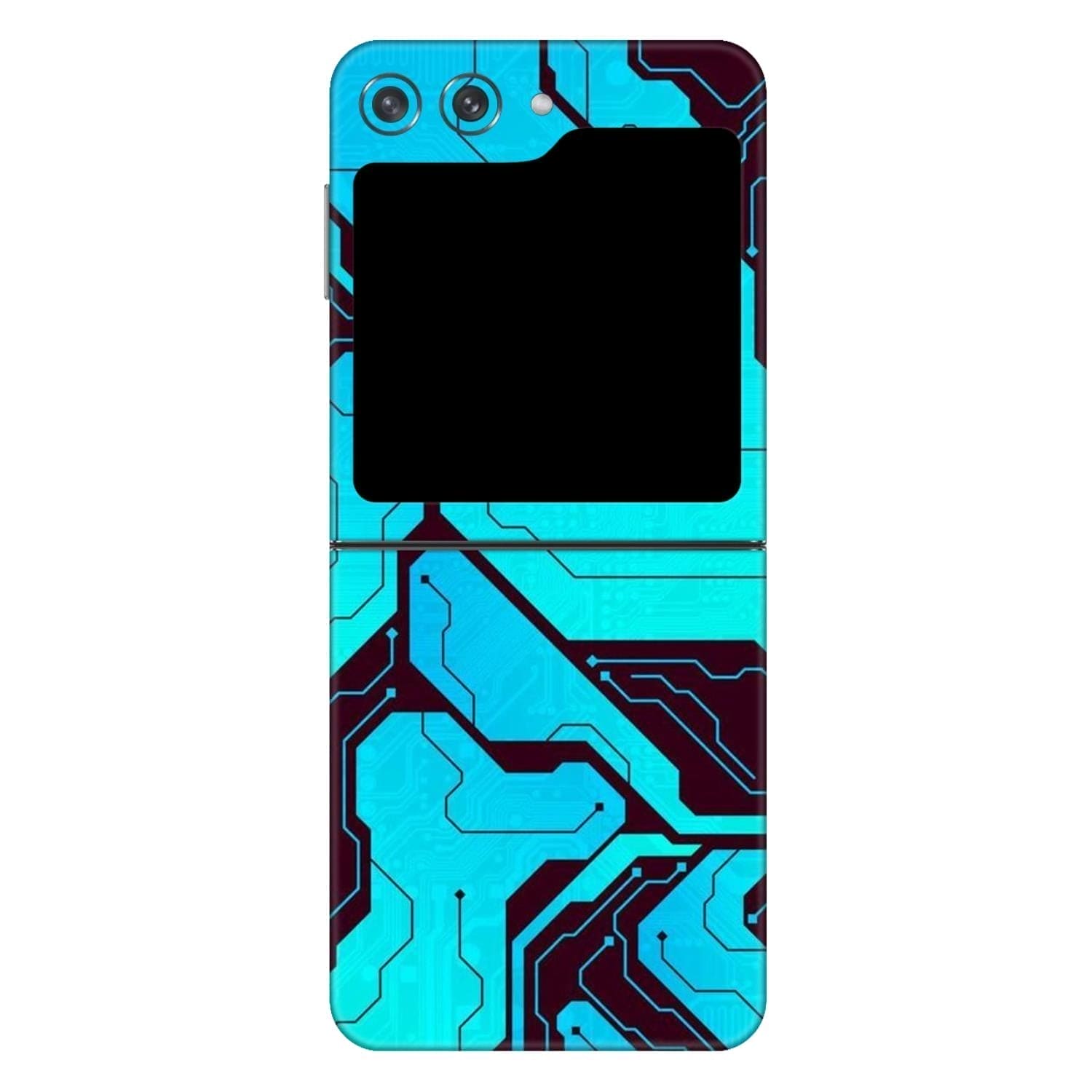 Samsung Galaxy Z Flip 5 Skins & Wraps