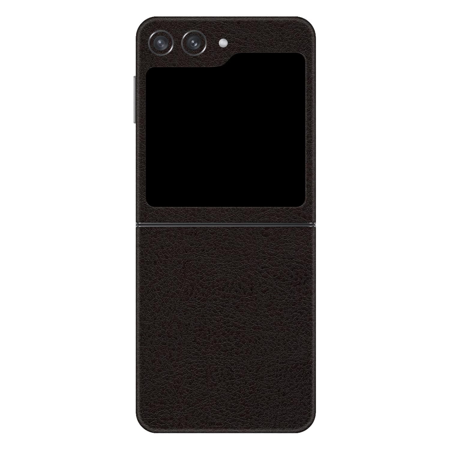 Samsung Galaxy Z Flip 5 Skins & Wraps