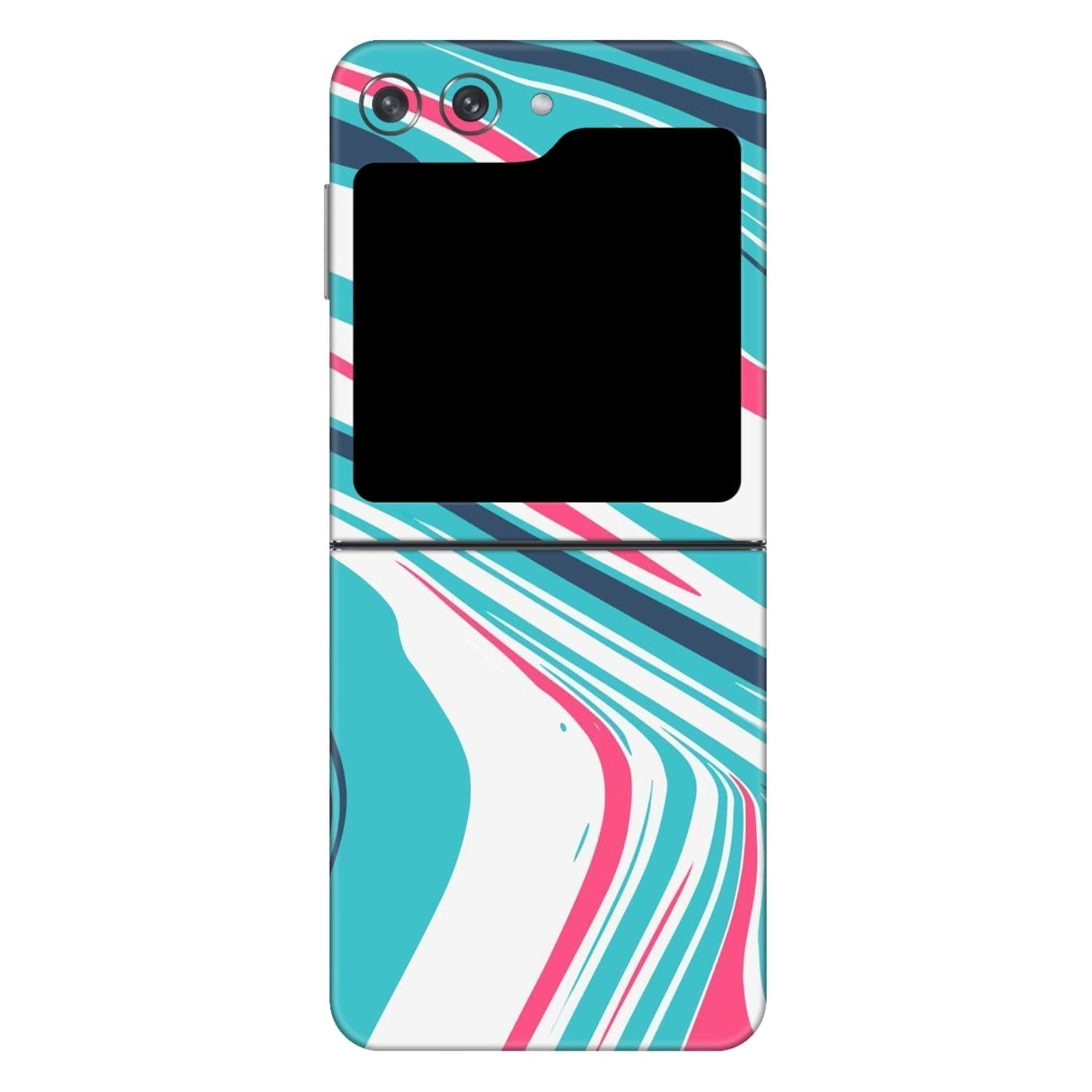 Samsung Galaxy Z Flip 5 Skins & Wraps