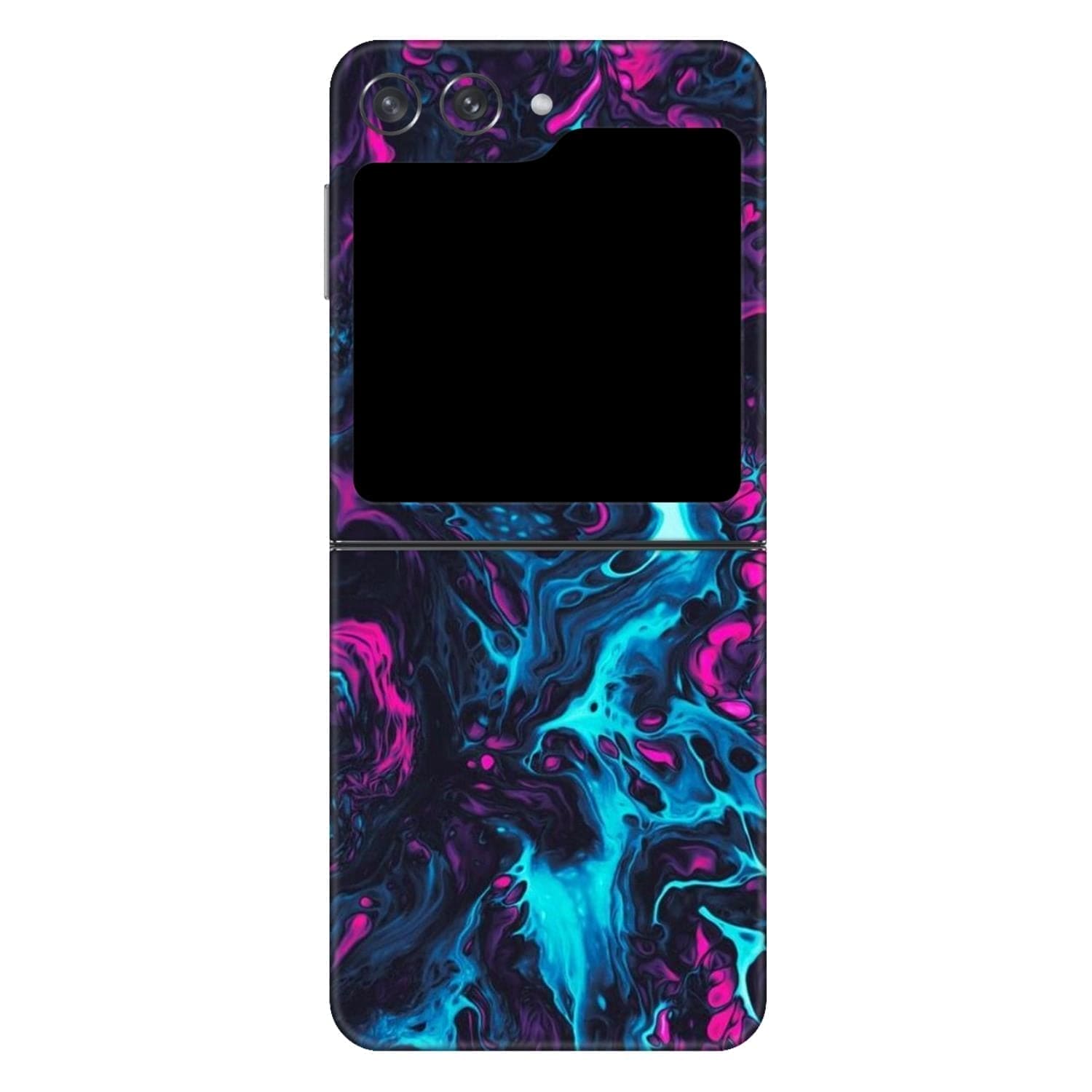Samsung Galaxy Z Flip 5 Skins & Wraps