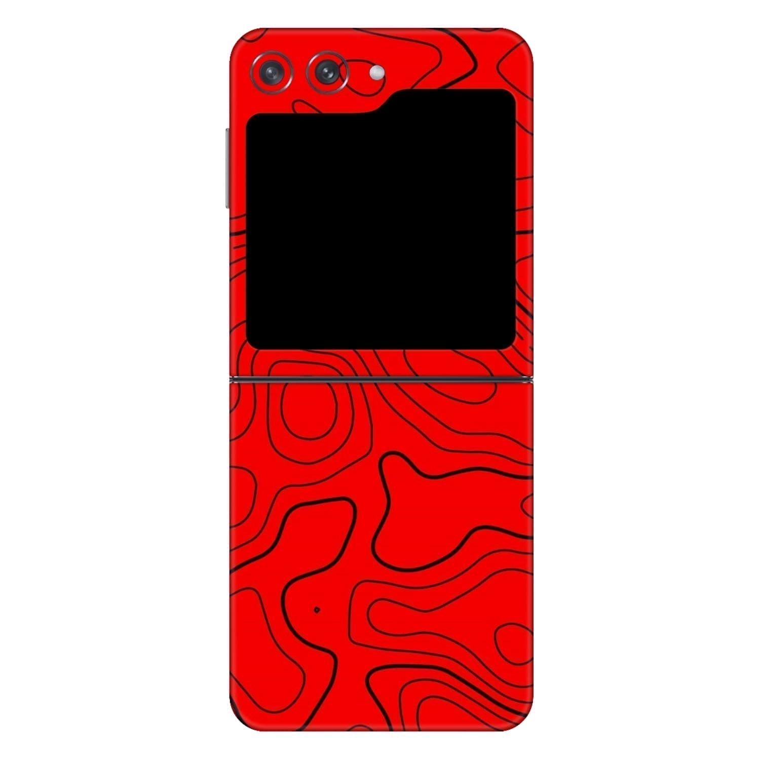 Samsung Galaxy Z Flip 5 Skins & Wraps