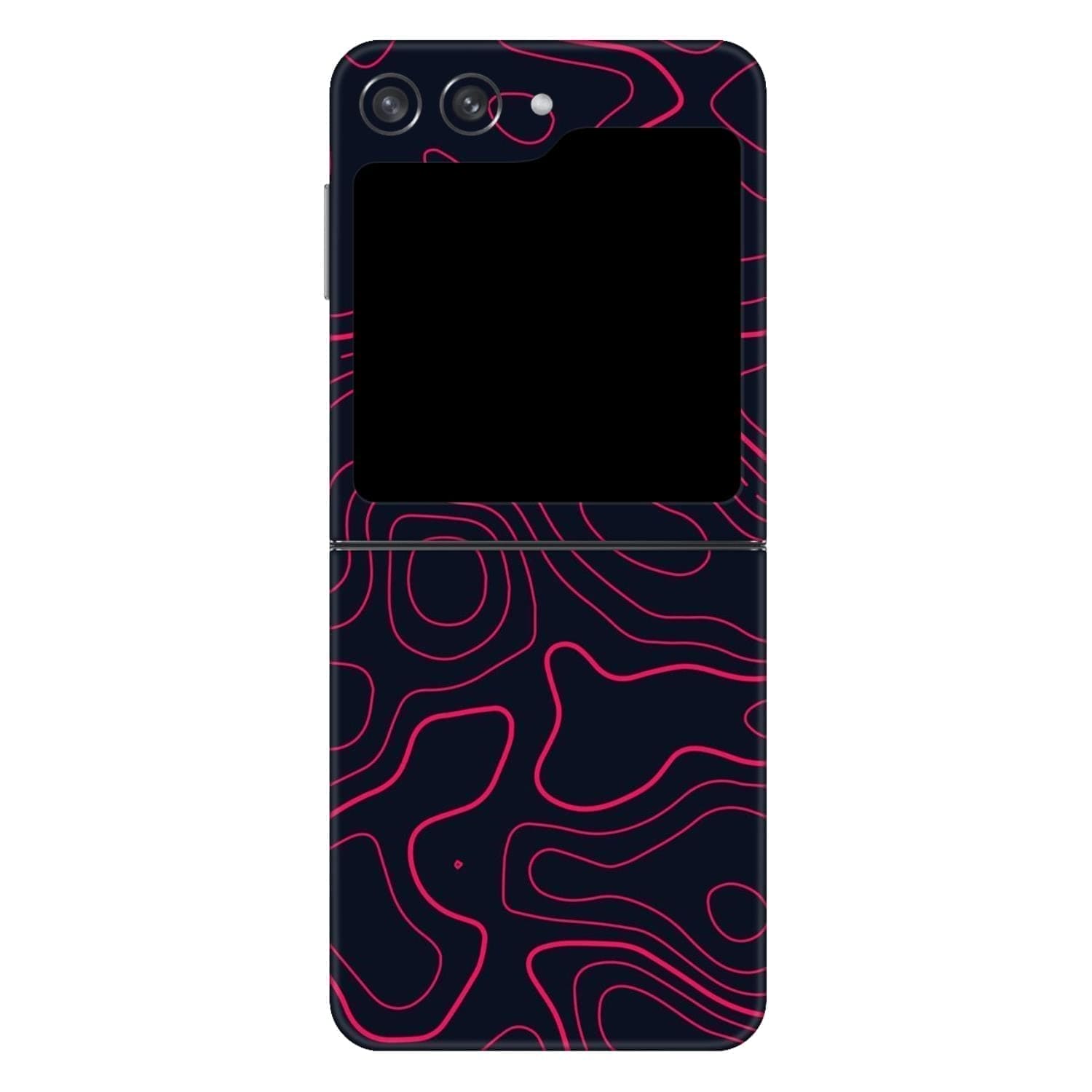 Samsung Galaxy Z Flip 5 Skins & Wraps