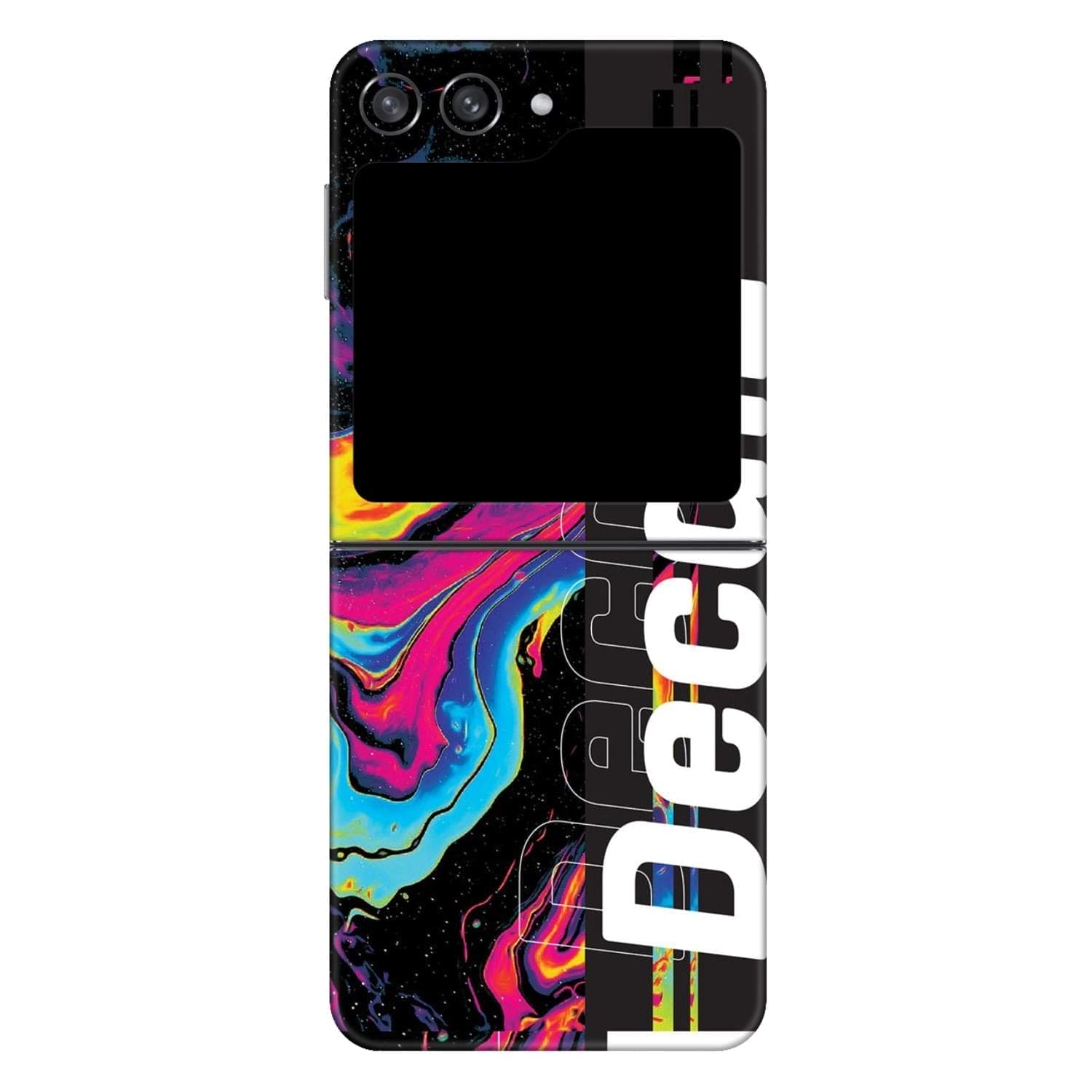 Samsung Galaxy Z Flip 5 Skins & Wraps