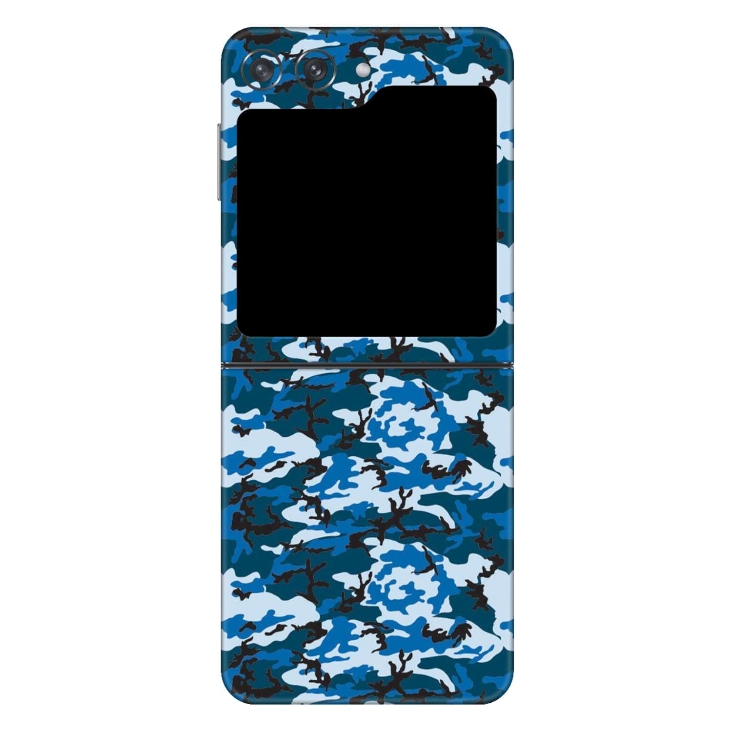 Samsung Galaxy Z Flip 5 Skins & Wraps