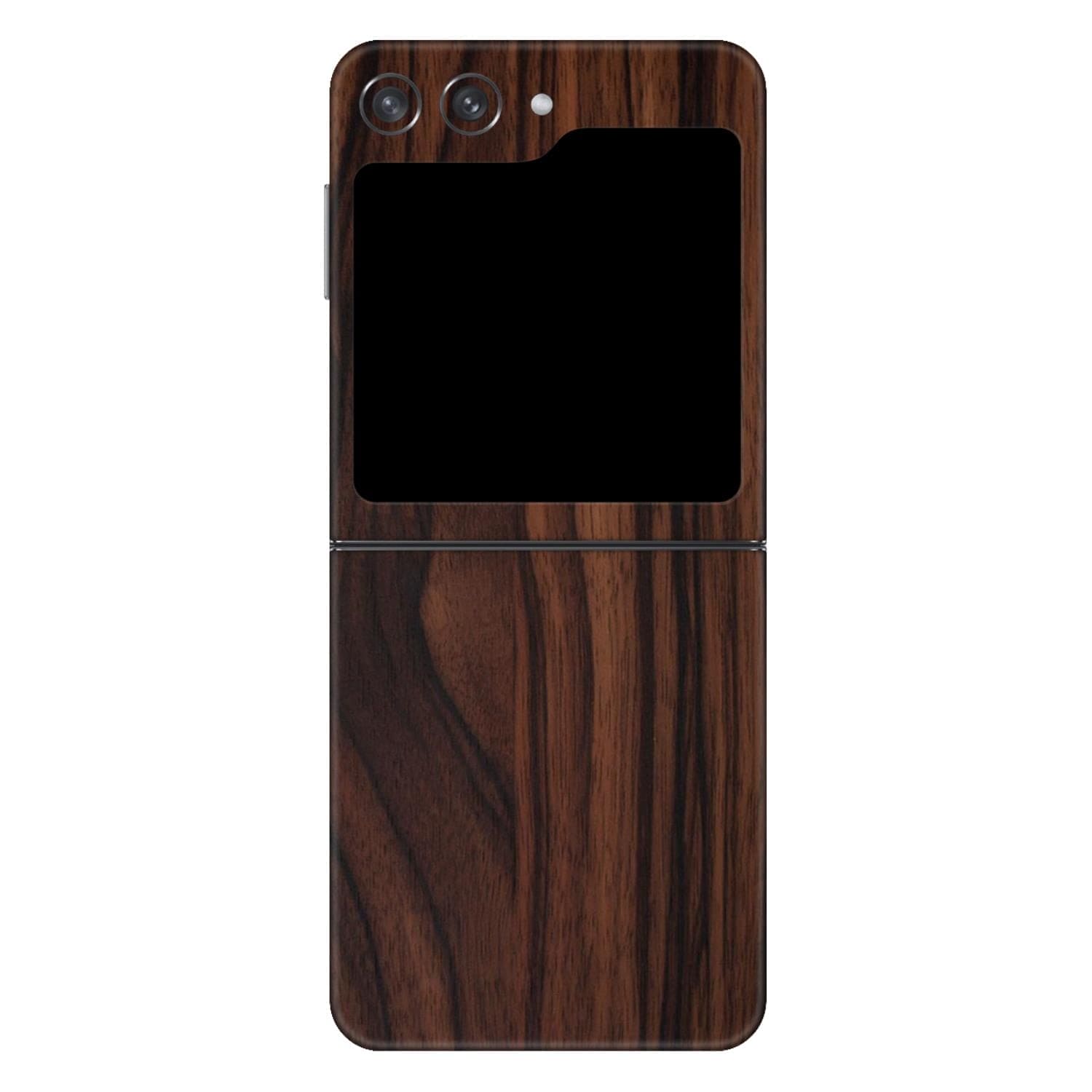 Samsung Galaxy Z Flip 5 Skins & Wraps