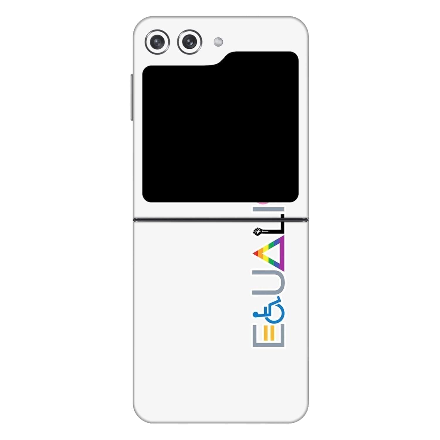 Samsung Galaxy Z Flip 5 Skins & Wraps