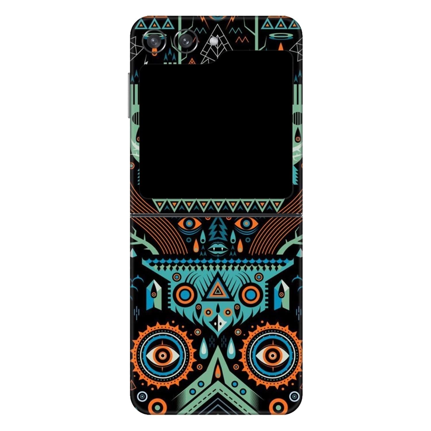 Samsung Galaxy Z Flip 5 Skins & Wraps
