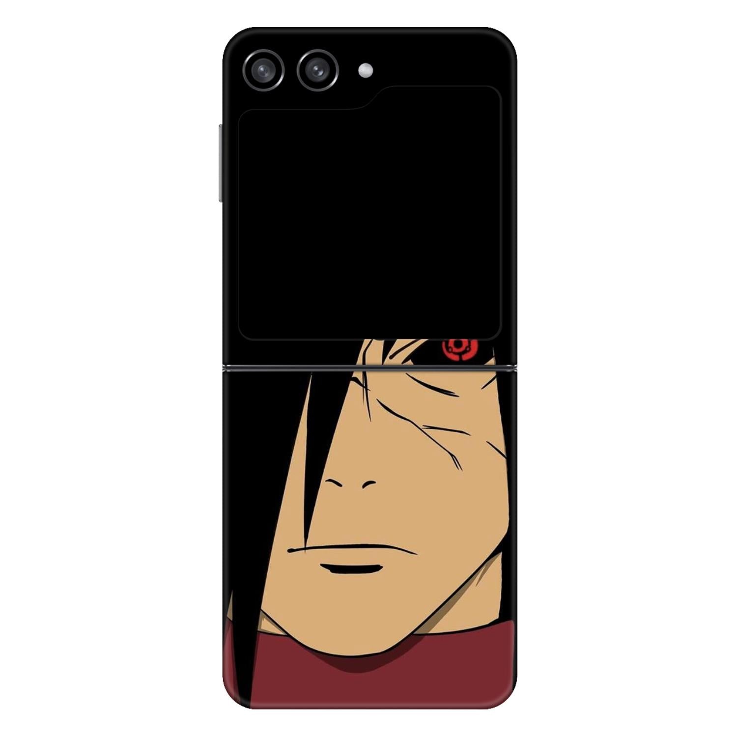 Samsung Galaxy Z Flip 5 Skins & Wraps