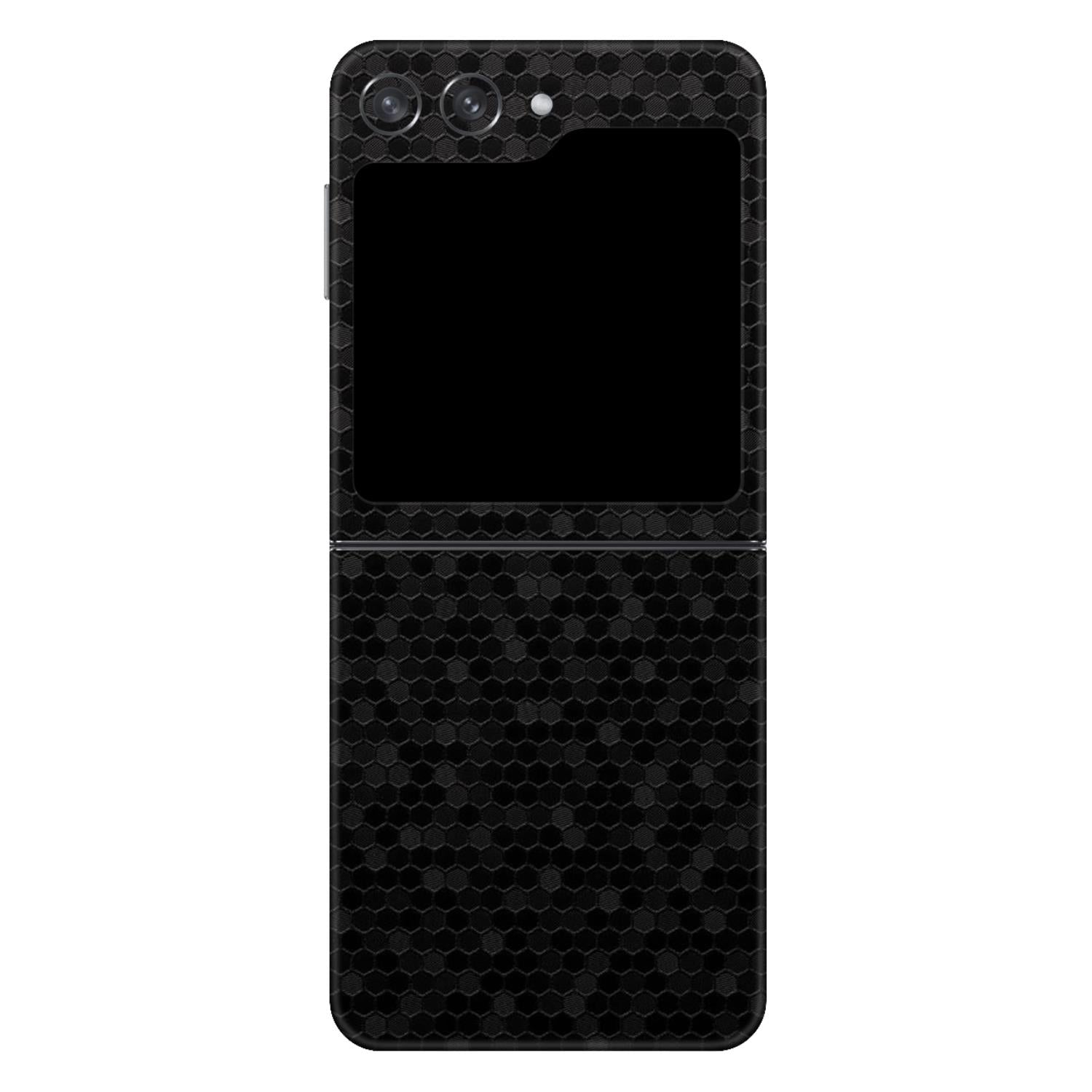 Samsung Galaxy Z Flip 5 Skins & Wraps