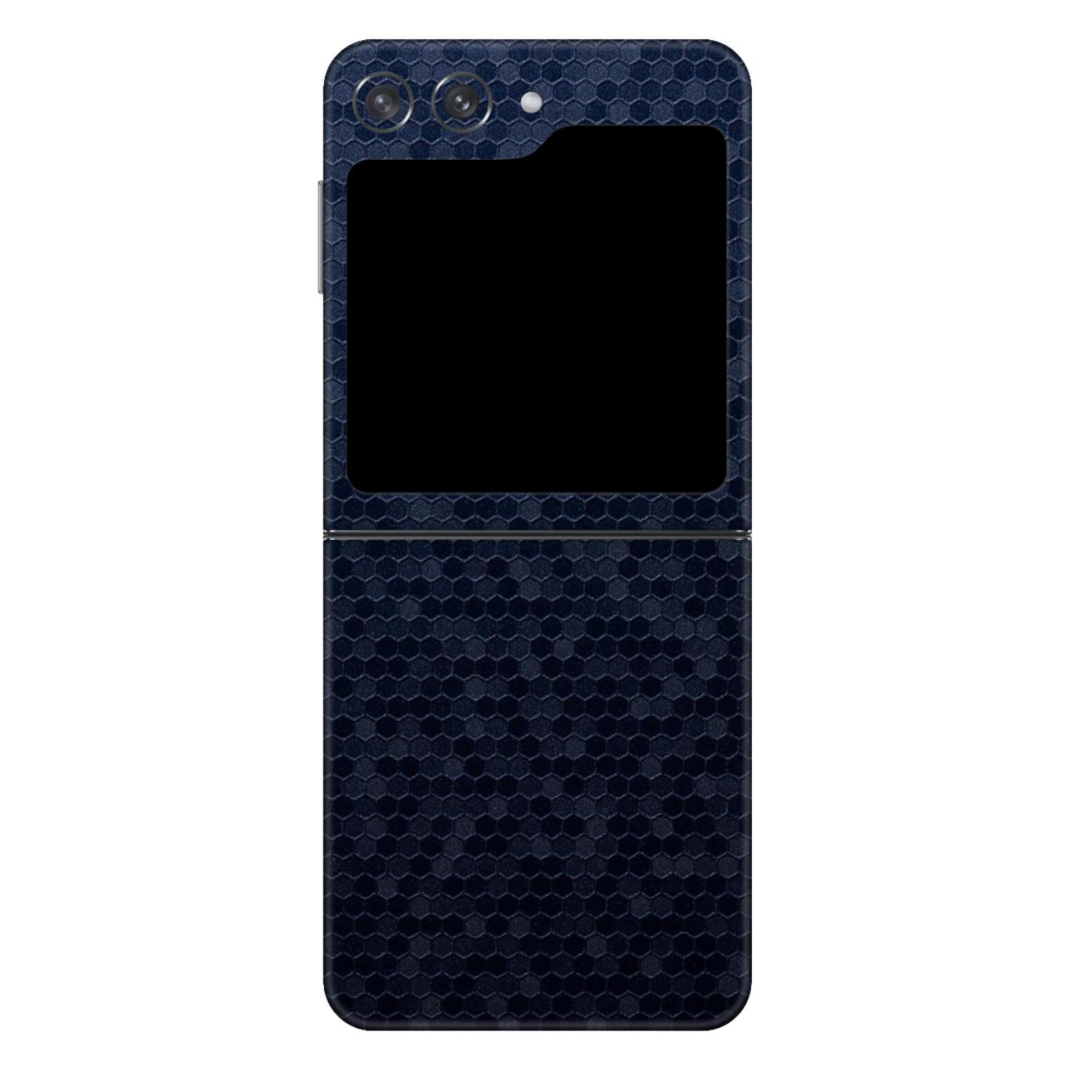 Samsung Galaxy Z Flip 5 Skins & Wraps