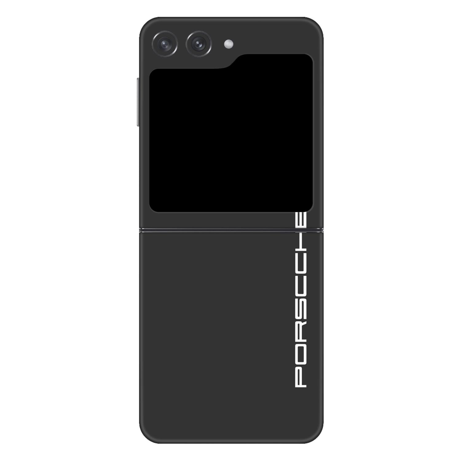 Samsung Galaxy Z Flip 5 Skins & Wraps